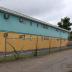 Sun Fun Motel