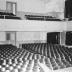 Burroughs School