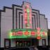 Palmetto Theatre