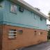 Sun Fun Motel