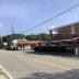 Atlantic Beach Historic District