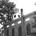 Bethesda Presbyterian Church