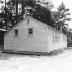 Burroughs School