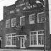Clinton Commercial Historic District