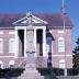 Lancaster County Courthouse