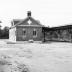 Seaboard Air Line Railway Depot