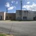 Clinton Commercial Historic District