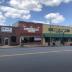 Clinton Commercial Historic District