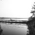 Boykin Mill Complex