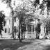Irby-Henderson-Todd House