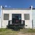 Clinton Commercial Historic District