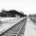 Seaboard Air Line Railway Depot