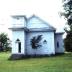 Clinton AME Zion Church