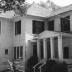 Irby-Henderson-Todd House