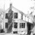 Irby-Henderson-Todd House
