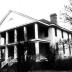 Wade-Beckham House