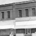 Clinton Commercial Historic District