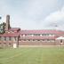 Ashwood School Gymnasium and Auditorium