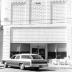 Batesburg Commercial Historic District