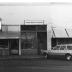 Batesburg Commercial Historic District