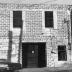 Batesburg Commercial Historic District
