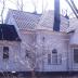 Sitgreaves House