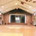 Ashwood School Gymnasium and Auditorium