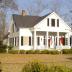 Mitchell, McKendree, House