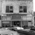 Batesburg Commercial Historic District
