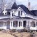 Sitgreaves House