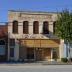 Gray Court Downtown Historic District