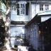 William Apollos James House