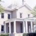 Williams--Ball--Copeland House