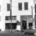 Batesburg Commercial Historic District