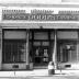 Batesburg Commercial Historic District