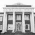McCormick County Courthouse