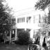 Hendrix, John Solomon, House