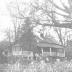 Mount Carmel Historic District