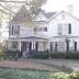 Holman, J. B., House