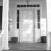 Hendrix, John Solomon, House