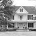 Boundary Street-Newberry Cotton Mills Historic District