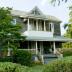 McLaurin-Roper-McColl Farmstead