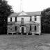 Jennings-Brown House