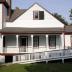 McLaurin-Roper-McColl Farmstead