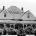 Clio Historic District