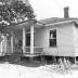 Boundary Street-Newberry Cotton Mills Historic District