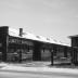 Liberty Warehouse
