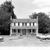 Jennings-Brown House