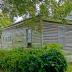 McLaurin-Roper-McColl Farmstead