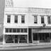 Newberry Historic District
